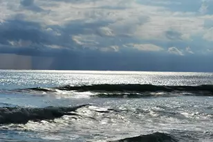 2538 SE Price Ct, Port Saint Lucie, FL 34984 - Photo 54