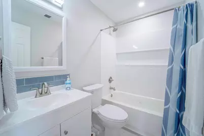 2538 SE Price Court, Port Saint Lucie, FL 34984 - Photo 32