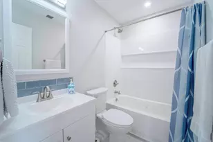 2538 SE Price Ct, Port Saint Lucie, FL 34984 - Photo 32