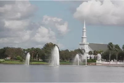 2538 SE Price Court, Port Saint Lucie, FL 34984 - Photo 60