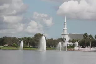 2538 SE Price Ct, Port Saint Lucie, FL 34984 - Photo 60