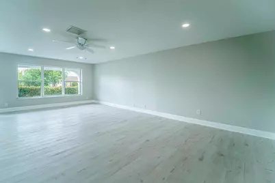 2538 SE Price Court, Port Saint Lucie, FL 34984 - Photo 22