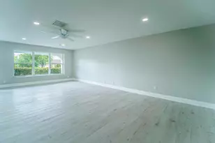 2538 SE Price Ct, Port Saint Lucie, FL 34984 - Photo 22