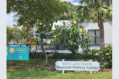 2538 SE Price Court, Port Saint Lucie, FL 34984 - Photo 50