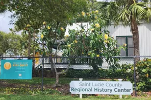 2538 SE Price Ct, Port Saint Lucie, FL 34984 - Photo 50