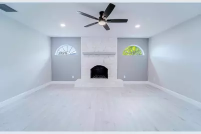 2538 SE Price Court, Port Saint Lucie, FL 34984 - Photo 6