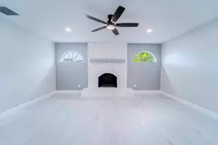 2538 SE Price Ct, Port Saint Lucie, FL 34984 - Photo 6