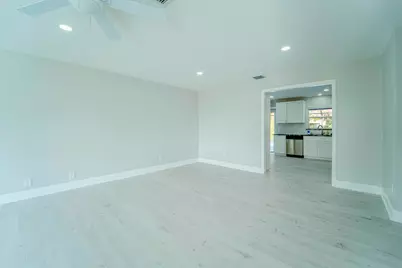 2538 SE Price Court, Port Saint Lucie, FL 34984 - Photo 20