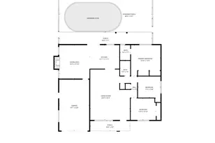 2538 SE Price Ct, Port Saint Lucie, FL 34984 - Photo 40