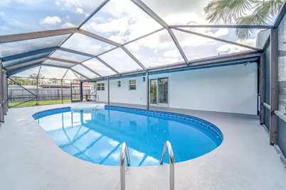 2538 SE Price Court, Port Saint Lucie, FL 34984 - Photo 34