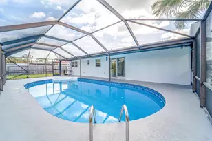 2538 SE Price Ct, Port Saint Lucie, FL 34984 - Photo 34