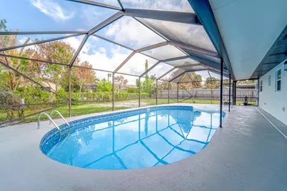 2538 SE Price Court, Port Saint Lucie, FL 34984 - Photo 4