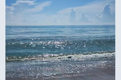 2538 SE Price Court, Port Saint Lucie, FL 34984 - Photo 52