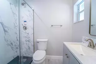 2538 SE Price Ct, Port Saint Lucie, FL 34984 - Photo 30