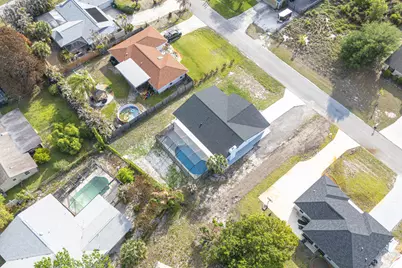 2538 SE Price Court, Port Saint Lucie, FL 34984 - Photo 40