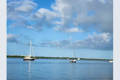 2538 SE Price Court, Port Saint Lucie, FL 34984 - Photo 58