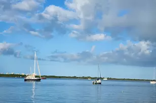 2538 SE Price Ct, Port Saint Lucie, FL 34984 - Photo 58