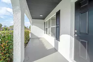 2538 SE Price Ct, Port Saint Lucie, FL 34984 - Photo 12