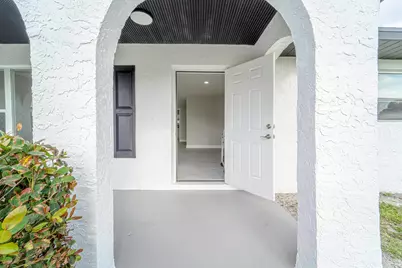 2538 SE Price Court, Port Saint Lucie, FL 34984 - Photo 14