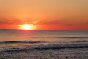 2538 SE Price Ct, Port Saint Lucie, FL 34984 - Photo 46