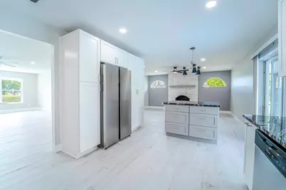 2538 SE Price Court, Port Saint Lucie, FL 34984 - Photo 22