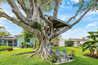 200 NW 11th Avenue, Boca Raton, FL 33486 - Photo 28