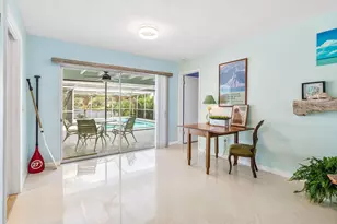 200 NW 11th Ave, Boca Raton, FL 33486 - Photo 10