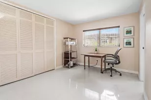 200 NW 11th Ave, Boca Raton, FL 33486 - Photo 18