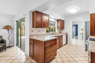 200 NW 11th Ave, Boca Raton, FL 33486 - Photo 12