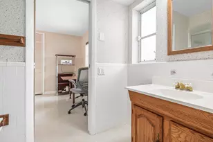 200 NW 11th Ave, Boca Raton, FL 33486 - Photo 20