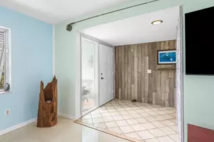 200 NW 11th Ave, Boca Raton, FL 33486 - Photo 6