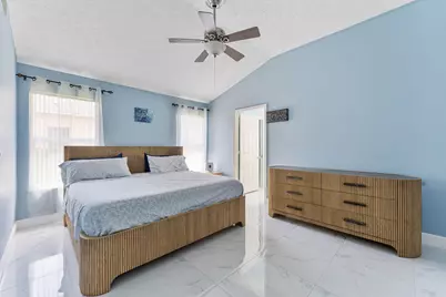 1622 SW Realty Street, Port Saint Lucie, FL 34987 - Photo 10