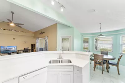 1622 SW Realty Street, Port Saint Lucie, FL 34987 - Photo 6