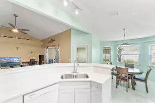 1622 SW Realty St, Port Saint Lucie, FL 34987 - Photo 6