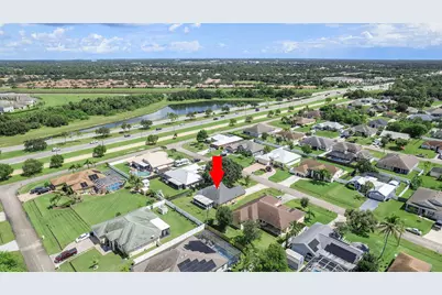1622 SW Realty Street, Port Saint Lucie, FL 34987 - Photo 24