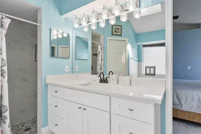 1622 SW Realty Street, Port Saint Lucie, FL 34987 - Photo 14