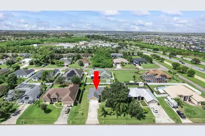 1622 SW Realty Street, Port Saint Lucie, FL 34987 - Photo 26
