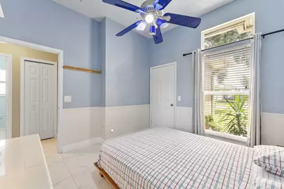 1622 SW Realty Street, Port Saint Lucie, FL 34987 - Photo 16