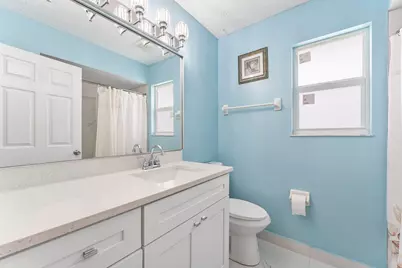 1622 SW Realty Street, Port Saint Lucie, FL 34987 - Photo 12