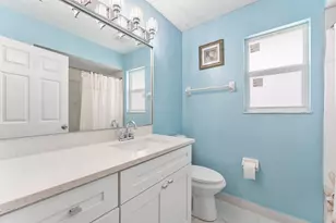 1622 SW Realty St, Port Saint Lucie, FL 34987 - Photo 12
