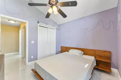 1622 SW Realty Street, Port Saint Lucie, FL 34987 - Photo 18