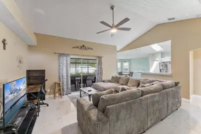1622 SW Realty Street, Port Saint Lucie, FL 34987 - Photo 4