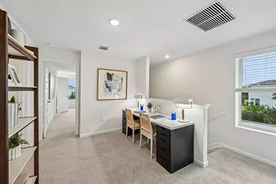 12941 SW Forli Way, Port Saint Lucie, FL 34987 - Photo 12