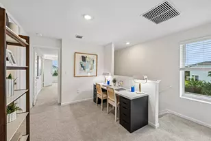 12941 SW Forli Wy, Port Saint Lucie, FL 34987 - Photo 12