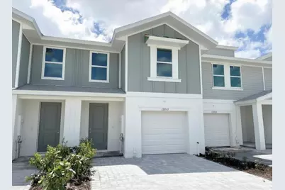 12941 SW Forli Way, Port Saint Lucie, FL 34987 - Photo 2