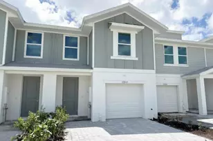 12941 SW Forli Wy, Port Saint Lucie, FL 34987 - Photo 2