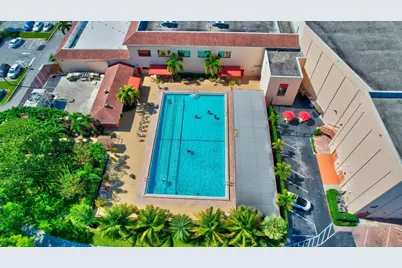 384 Fanshaw J, Boca Raton, FL 33434 - Photo 20