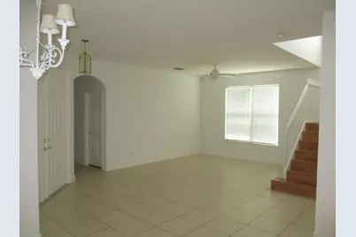 8887 Chestnut Ridge Way, Boynton Beach, FL 33473 - Photo 10
