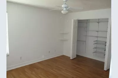 8887 Chestnut Ridge Way, Boynton Beach, FL 33473 - Photo 14