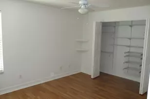 8887 Chestnut Ridge Way, Boynton Beach, FL 33473 - Photo 14